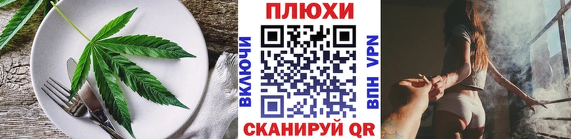 darknet состав  Баксан  Еда ТГК конопля  магазин продажи наркотиков 