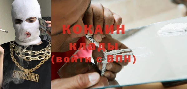 альфа пвп Няндома
