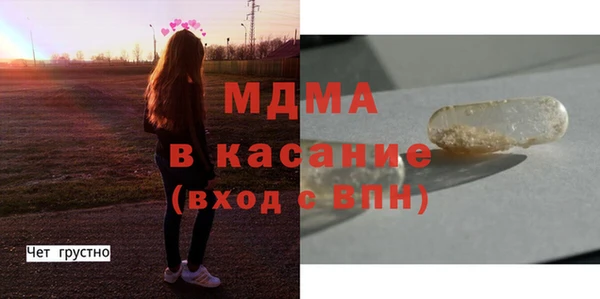 ПСИЛОЦИБИНОВЫЕ ГРИБЫ Нязепетровск