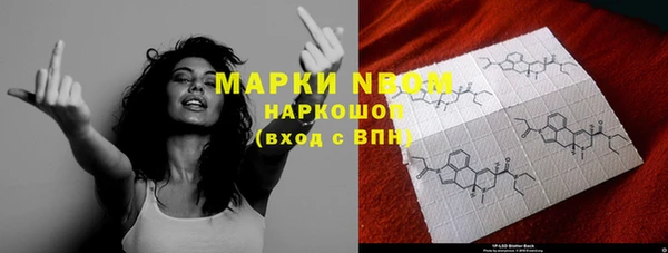 ПСИЛОЦИБИНОВЫЕ ГРИБЫ Нязепетровск