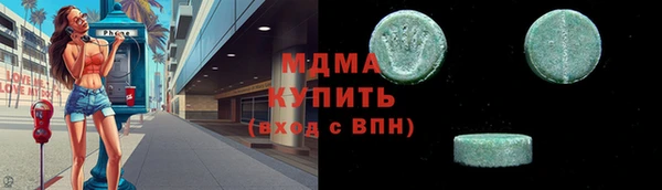 ПСИЛОЦИБИНОВЫЕ ГРИБЫ Нязепетровск