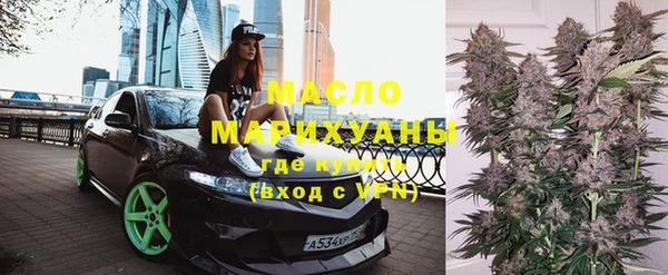 молекула духа Кулебаки