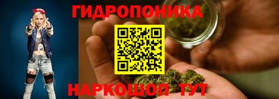 шишки Апрелевка