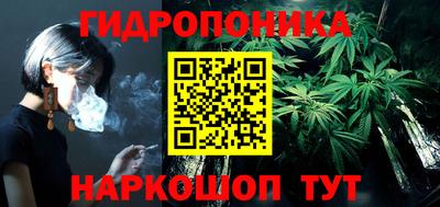 шишки Апрелевка